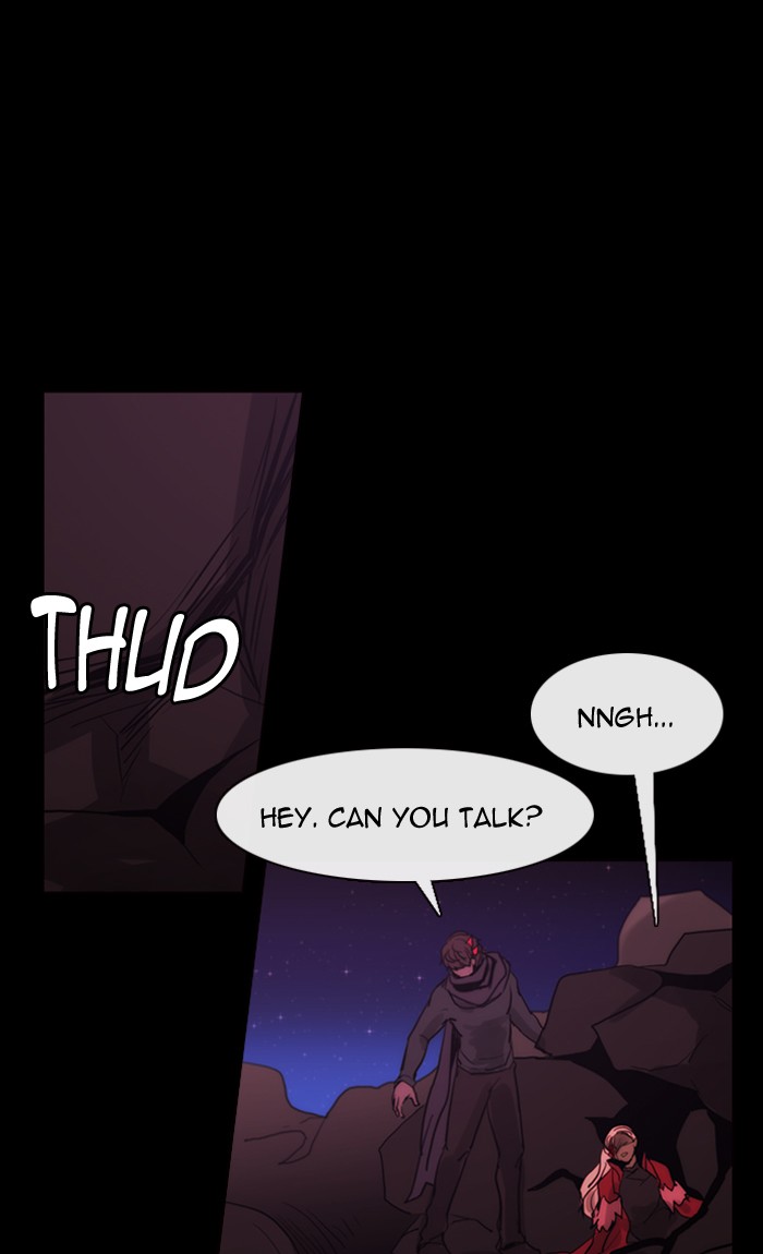 Kubera Chapter 432 page 26 - Chapter 432: [Season 3] Ep. 148 - Separation (28)