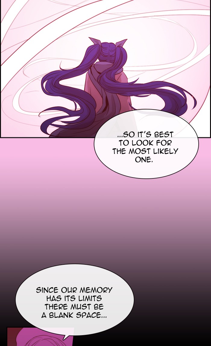 Kubera Chapter 432 page 3 - Chapter 432: [Season 3] Ep. 148 - Separation (28)