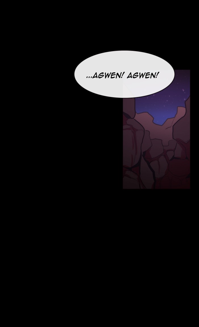Kubera Chapter 432 page 31 - Chapter 432: [Season 3] Ep. 148 - Separation (28)