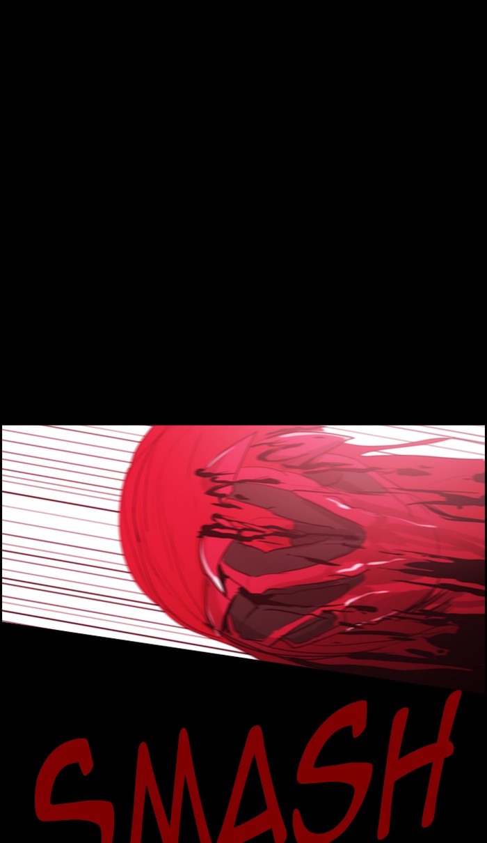 Kubera Chapter 432 page 35 - Chapter 432: [Season 3] Ep. 148 - Separation (28)