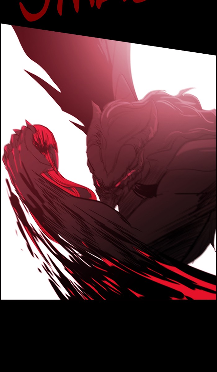 Kubera Chapter 432 page 36 - Chapter 432: [Season 3] Ep. 148 - Separation (28)