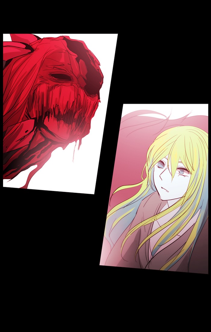 Kubera Chapter 432 page 37 - Chapter 432: [Season 3] Ep. 148 - Separation (28)