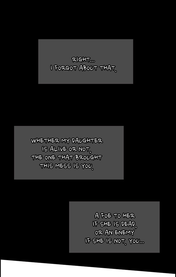 Kubera Chapter 432 page 38 - Chapter 432: [Season 3] Ep. 148 - Separation (28)