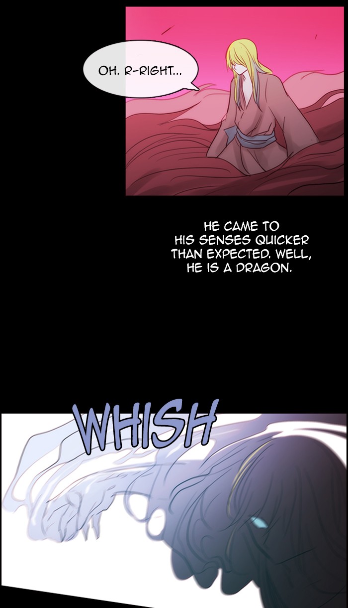 Kubera Chapter 432 page 41 - Chapter 432: [Season 3] Ep. 148 - Separation (28)