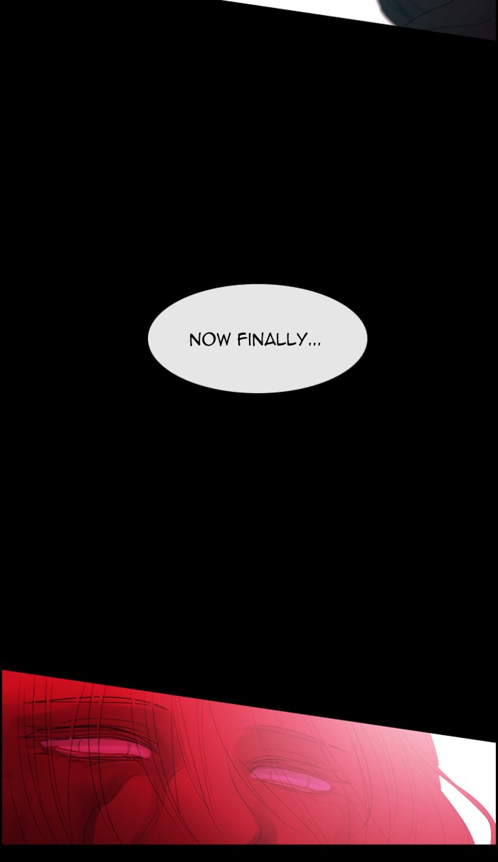 Kubera Chapter 432 page 42 - Chapter 432: [Season 3] Ep. 148 - Separation (28)