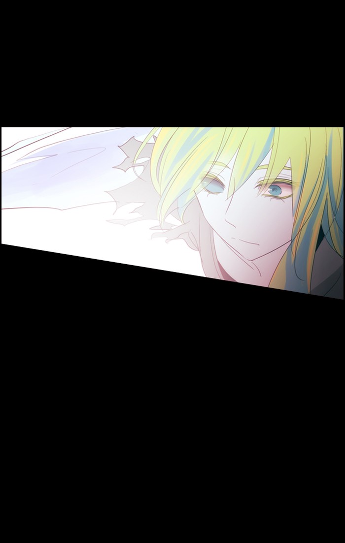 Kubera Chapter 432 page 43 - Chapter 432: [Season 3] Ep. 148 - Separation (28)