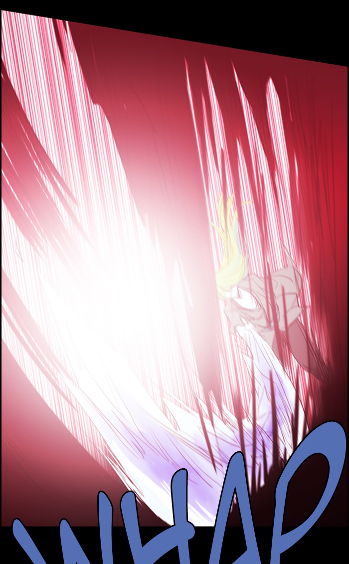 Kubera Chapter 432 page 44 - Chapter 432: [Season 3] Ep. 148 - Separation (28)