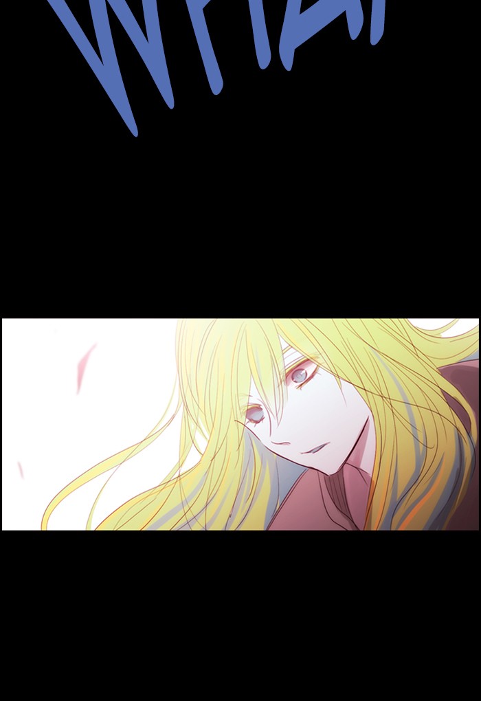 Kubera Chapter 432 page 45 - Chapter 432: [Season 3] Ep. 148 - Separation (28)