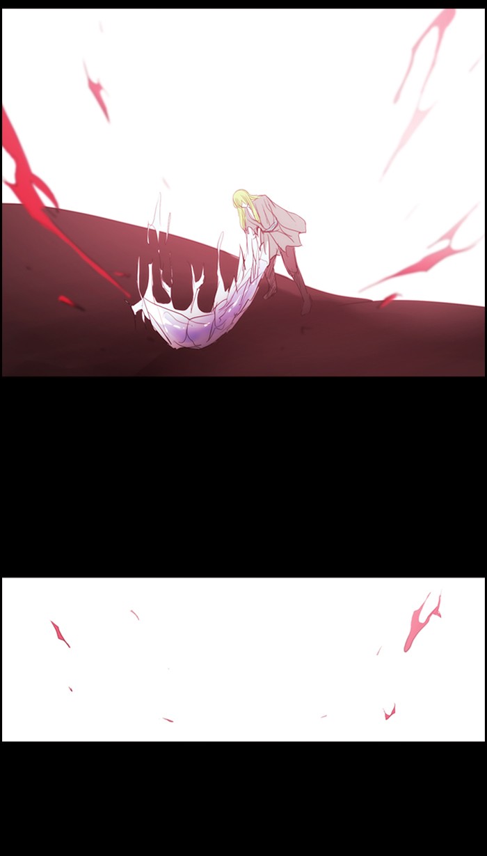 Kubera Chapter 432 page 46 - Chapter 432: [Season 3] Ep. 148 - Separation (28)