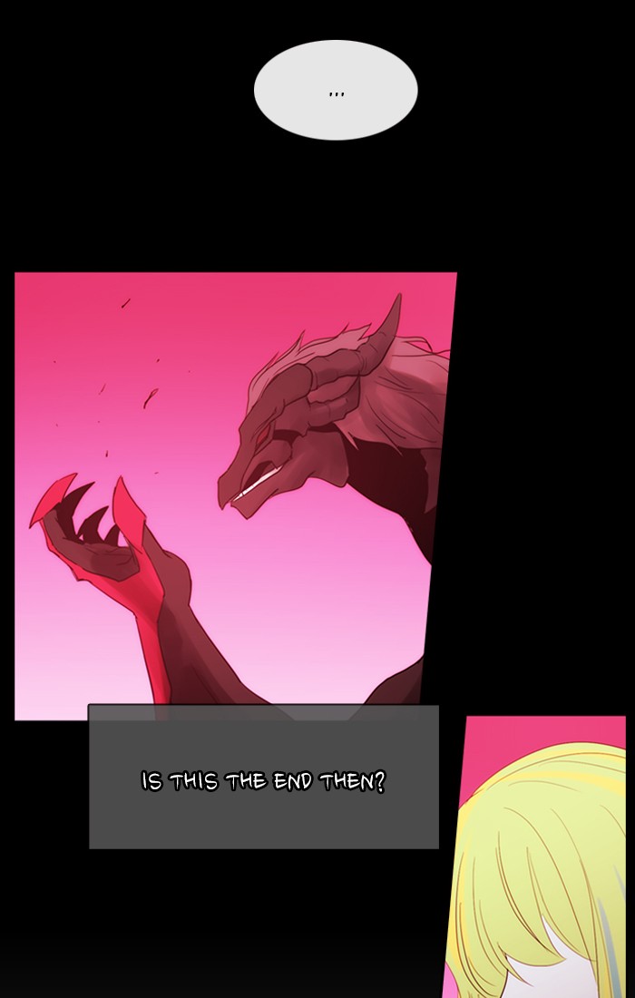 Kubera Chapter 432 page 47 - Chapter 432: [Season 3] Ep. 148 - Separation (28)