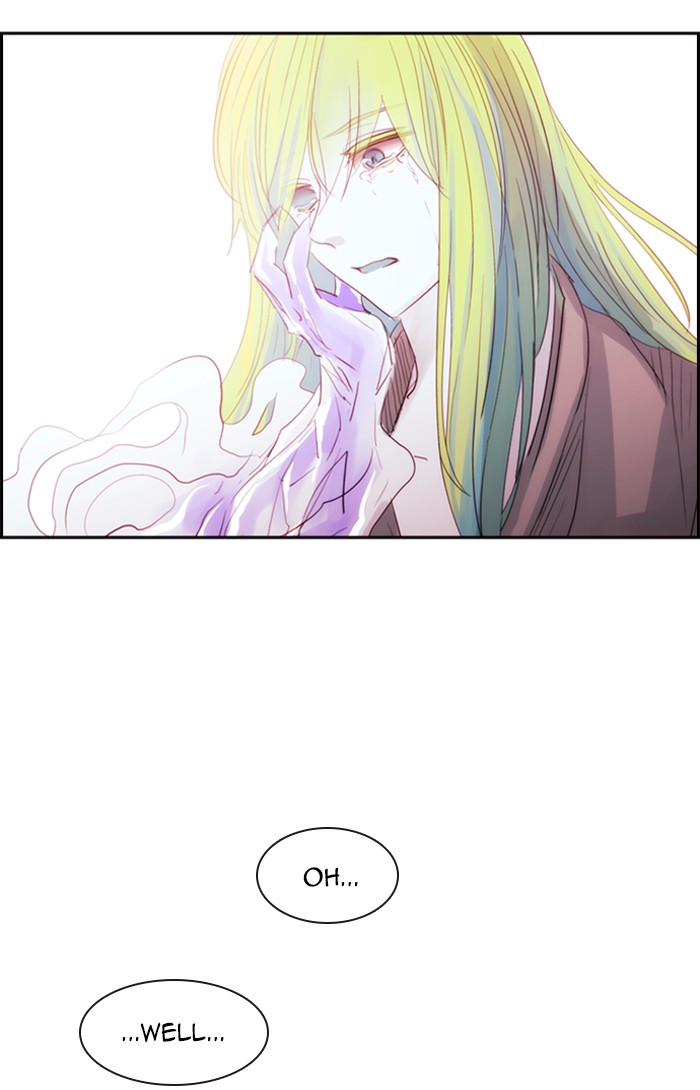 Kubera Chapter 432 page 49 - Chapter 432: [Season 3] Ep. 148 - Separation (28)