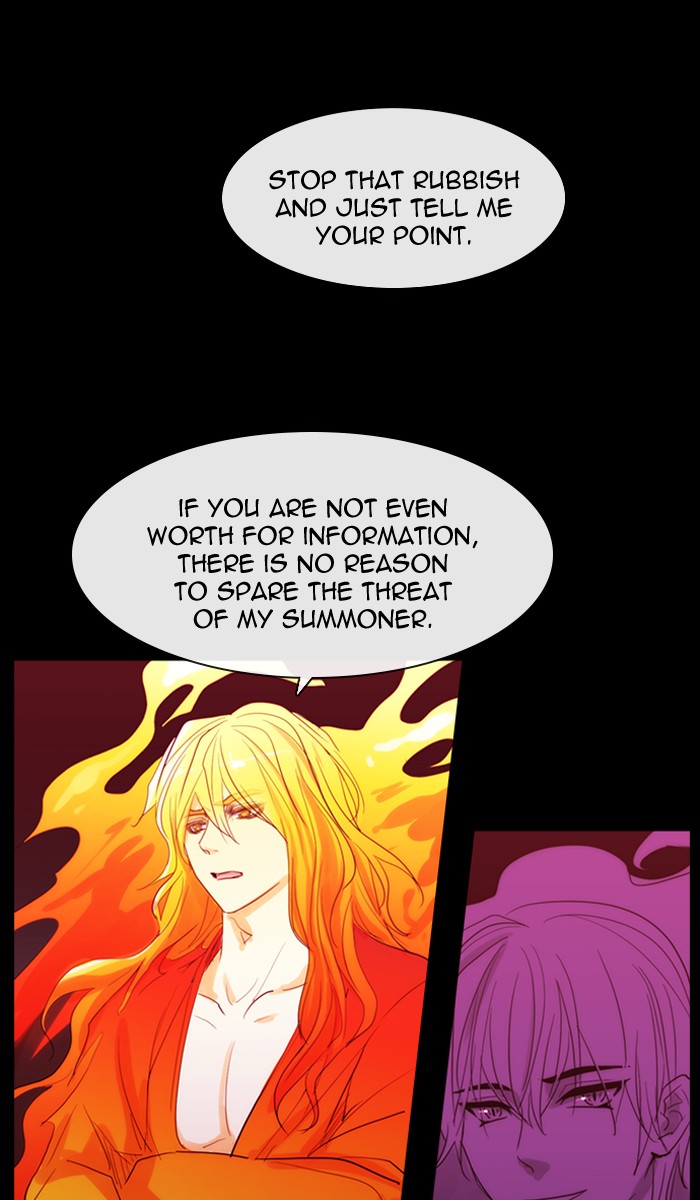 Kubera Chapter 432 page 5 - Chapter 432: [Season 3] Ep. 148 - Separation (28)