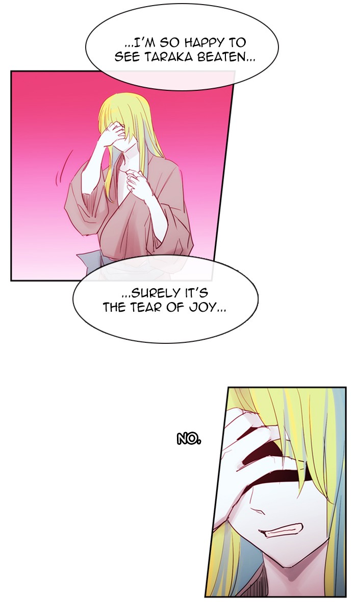 Kubera Chapter 432 page 50 - Chapter 432: [Season 3] Ep. 148 - Separation (28)
