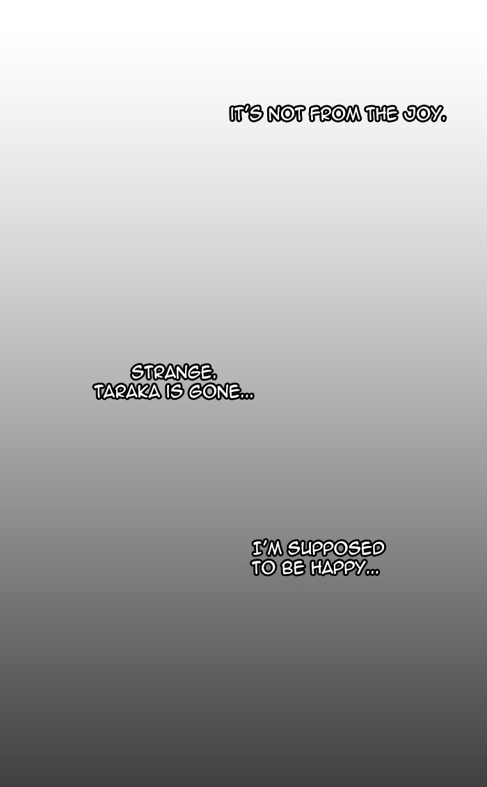 Kubera Chapter 432 page 51 - Chapter 432: [Season 3] Ep. 148 - Separation (28)