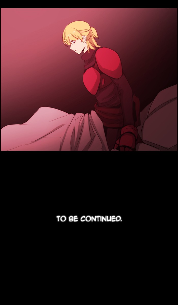 Kubera Chapter 432 page 54 - Chapter 432: [Season 3] Ep. 148 - Separation (28)