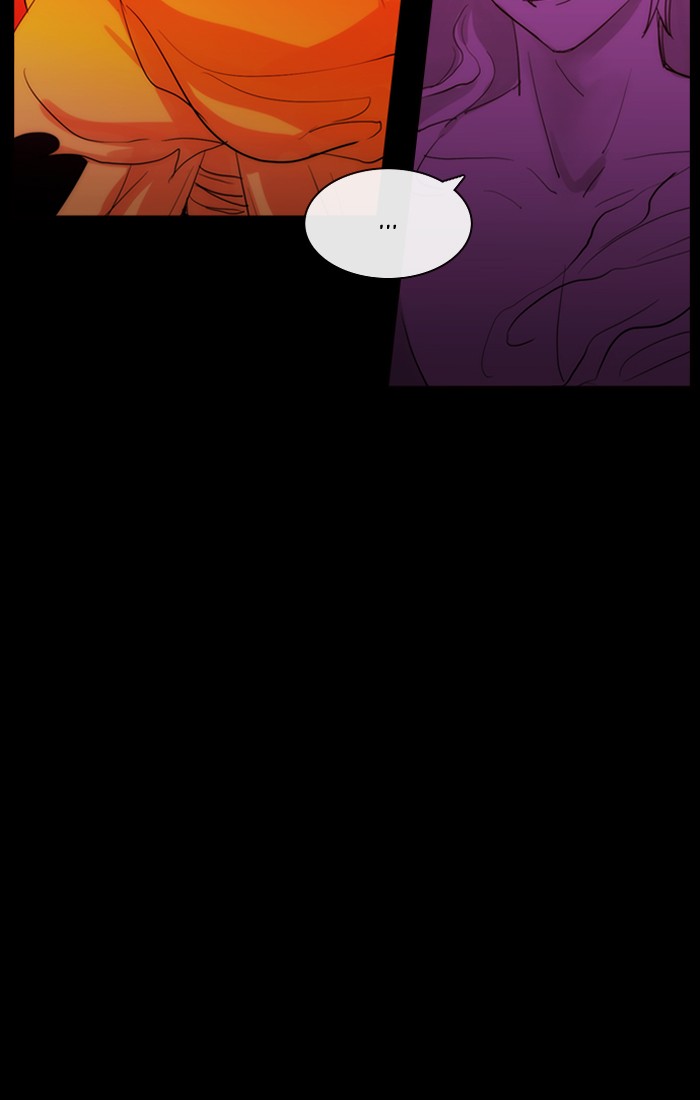 Kubera Chapter 432 page 6 - Chapter 432: [Season 3] Ep. 148 - Separation (28)