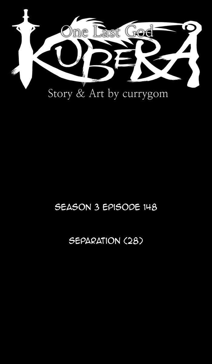 Kubera Chapter 432 page 7 - Chapter 432: [Season 3] Ep. 148 - Separation (28)