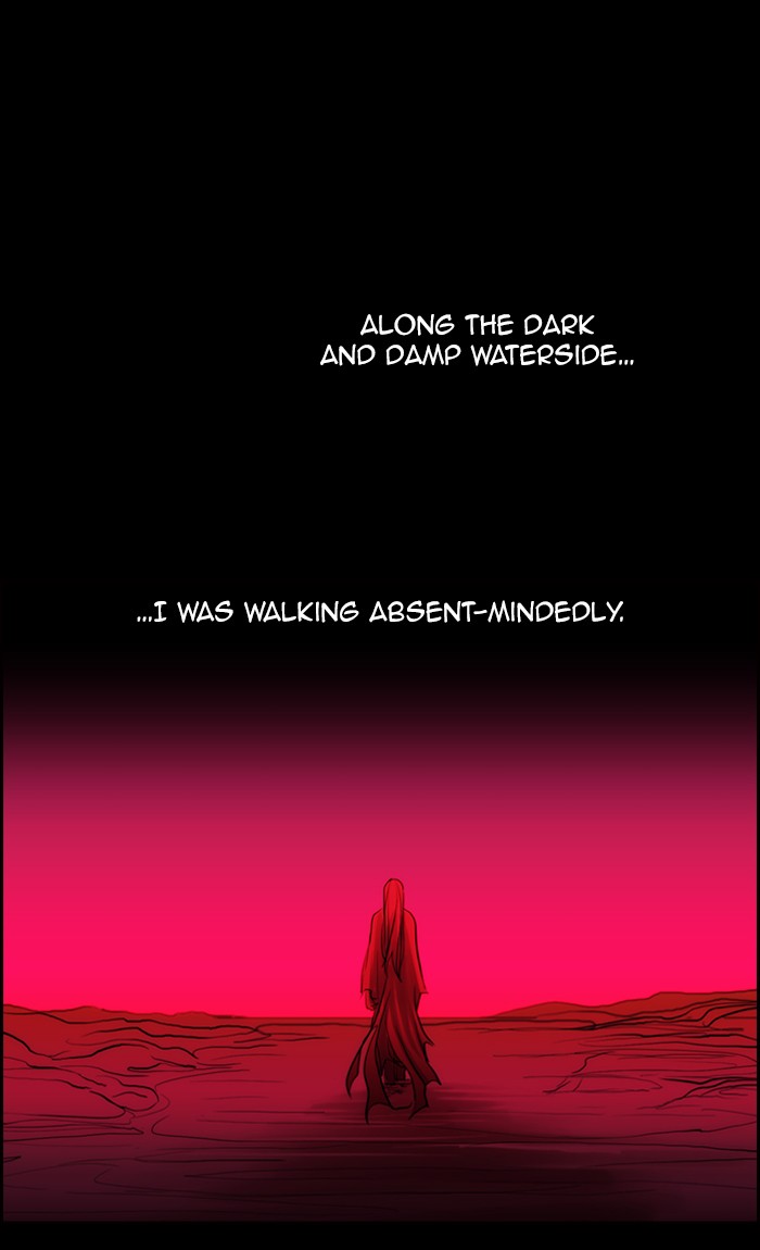 Kubera Chapter 433 page 1 - Chapter 433: [Season 3] Ep. 149 - Separation (29)