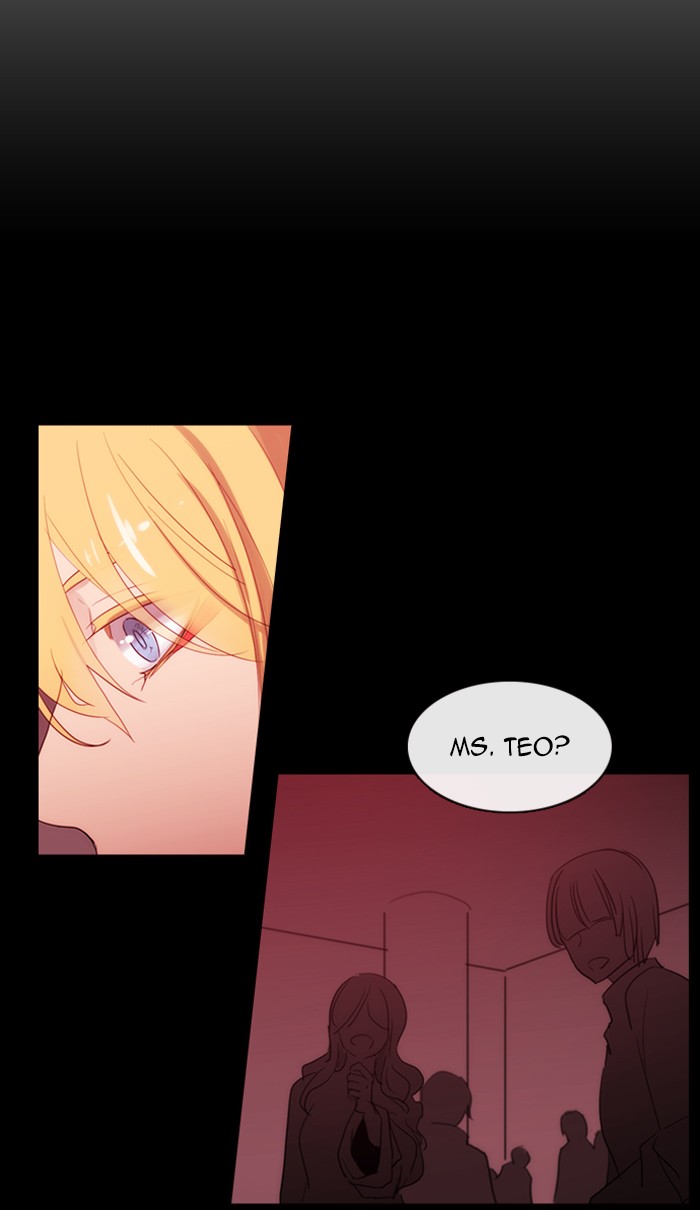 Kubera Chapter 433 page 10 - Chapter 433: [Season 3] Ep. 149 - Separation (29)