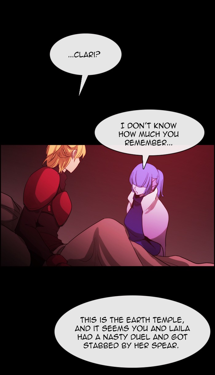 Kubera Chapter 433 page 14 - Chapter 433: [Season 3] Ep. 149 - Separation (29)