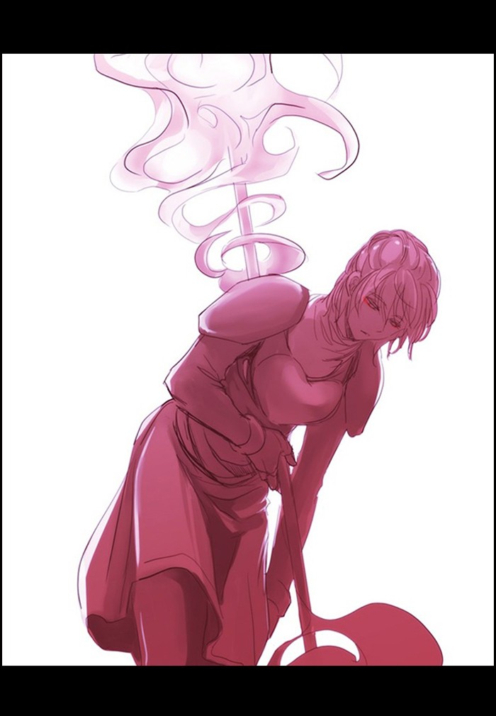 Kubera Chapter 433 page 15 - Chapter 433: [Season 3] Ep. 149 - Separation (29)