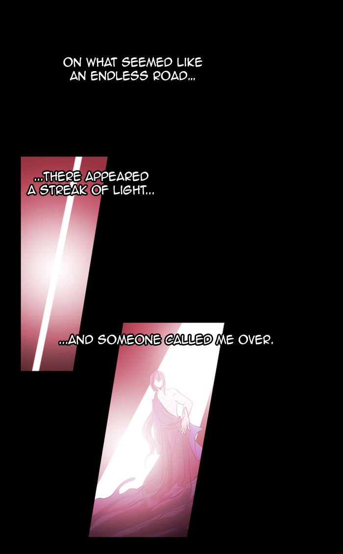 Kubera Chapter 433 page 2 - Chapter 433: [Season 3] Ep. 149 - Separation (29)