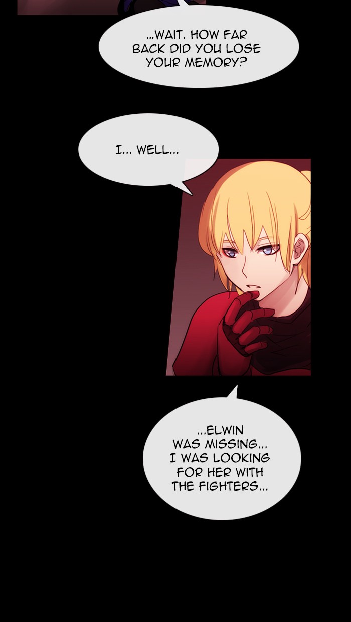 Kubera Chapter 433 page 20 - Chapter 433: [Season 3] Ep. 149 - Separation (29)