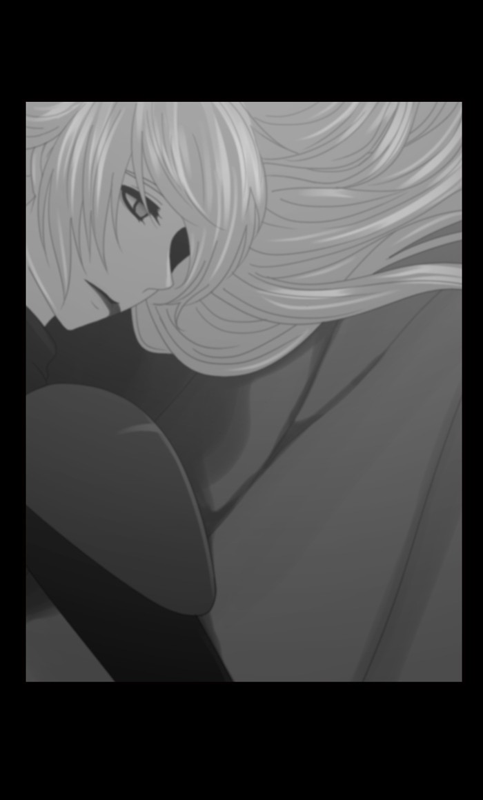 Kubera Chapter 433 page 21 - Chapter 433: [Season 3] Ep. 149 - Separation (29)