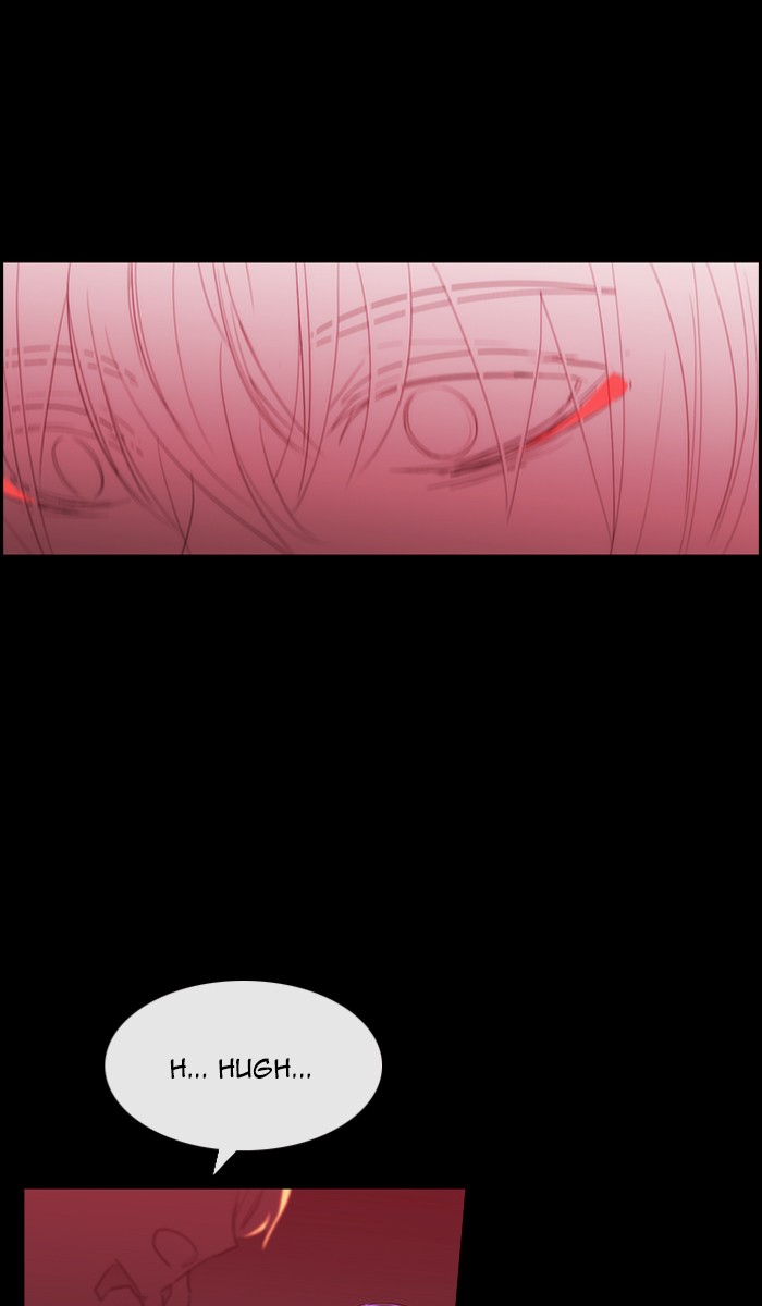 Kubera Chapter 433 page 22 - Chapter 433: [Season 3] Ep. 149 - Separation (29)