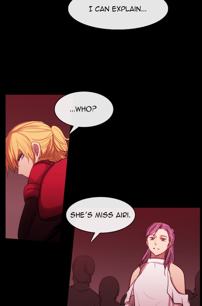 Kubera Chapter 433 page 25 - Chapter 433: [Season 3] Ep. 149 - Separation (29)