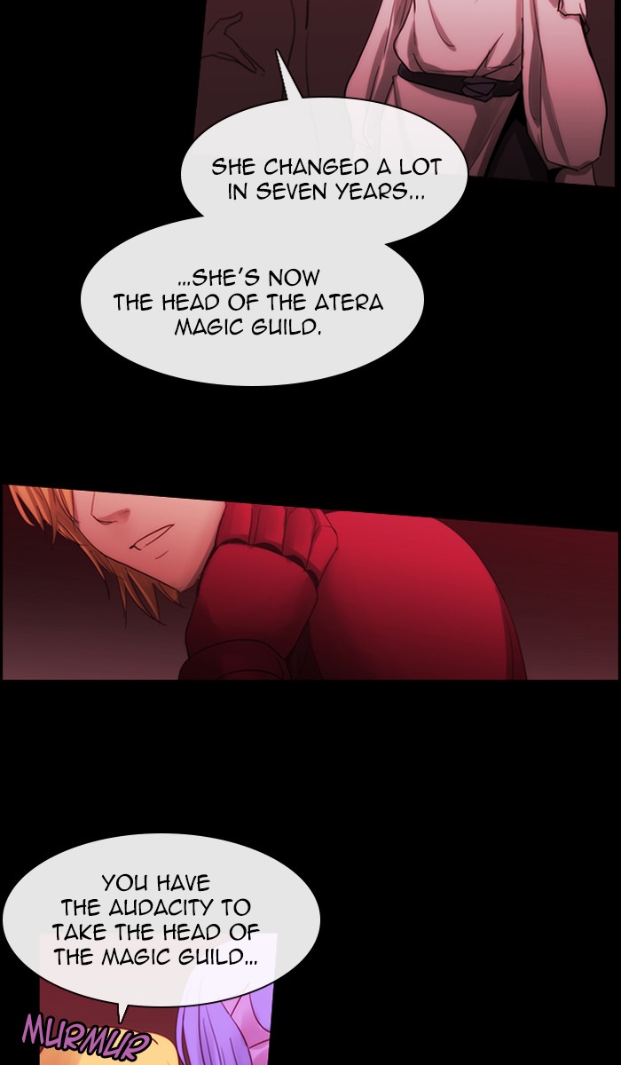 Kubera Chapter 433 page 26 - Chapter 433: [Season 3] Ep. 149 - Separation (29)