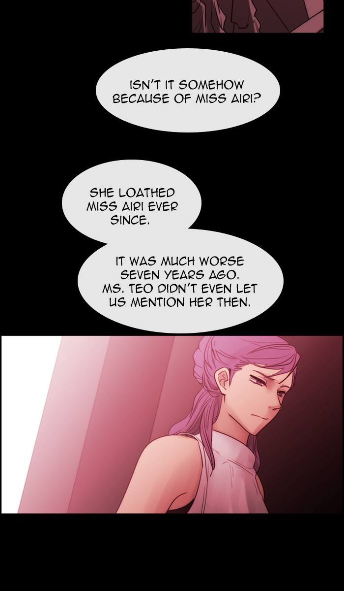 Kubera Chapter 433 page 29 - Chapter 433: [Season 3] Ep. 149 - Separation (29)