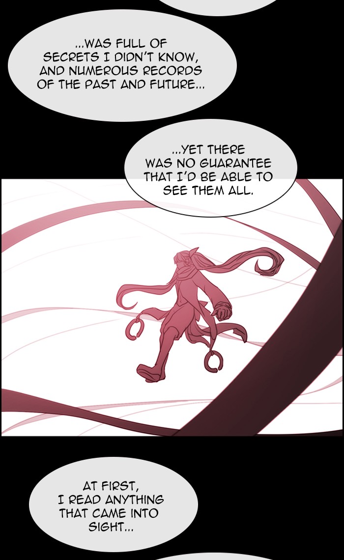 Kubera Chapter 433 page 33 - Chapter 433: [Season 3] Ep. 149 - Separation (29)