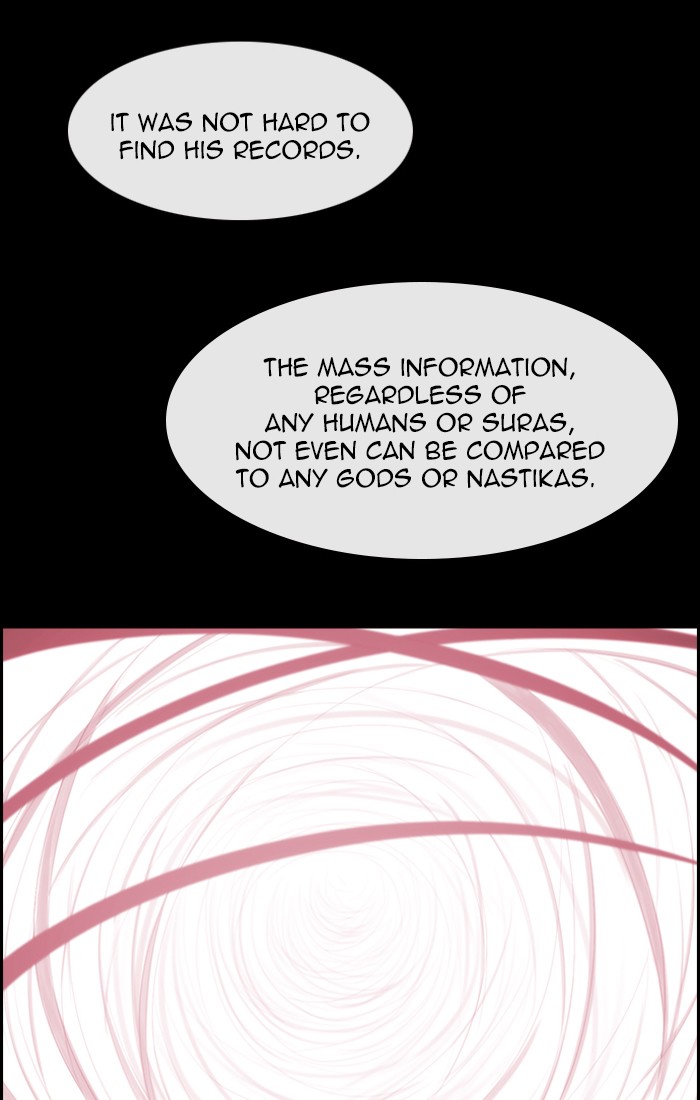 Kubera Chapter 433 page 35 - Chapter 433: [Season 3] Ep. 149 - Separation (29)