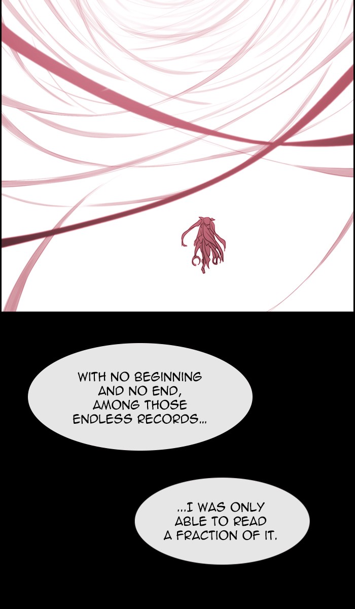 Kubera Chapter 433 page 36 - Chapter 433: [Season 3] Ep. 149 - Separation (29)