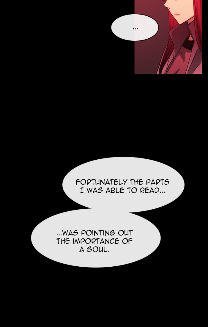 Kubera Chapter 433 page 38 - Chapter 433: [Season 3] Ep. 149 - Separation (29)