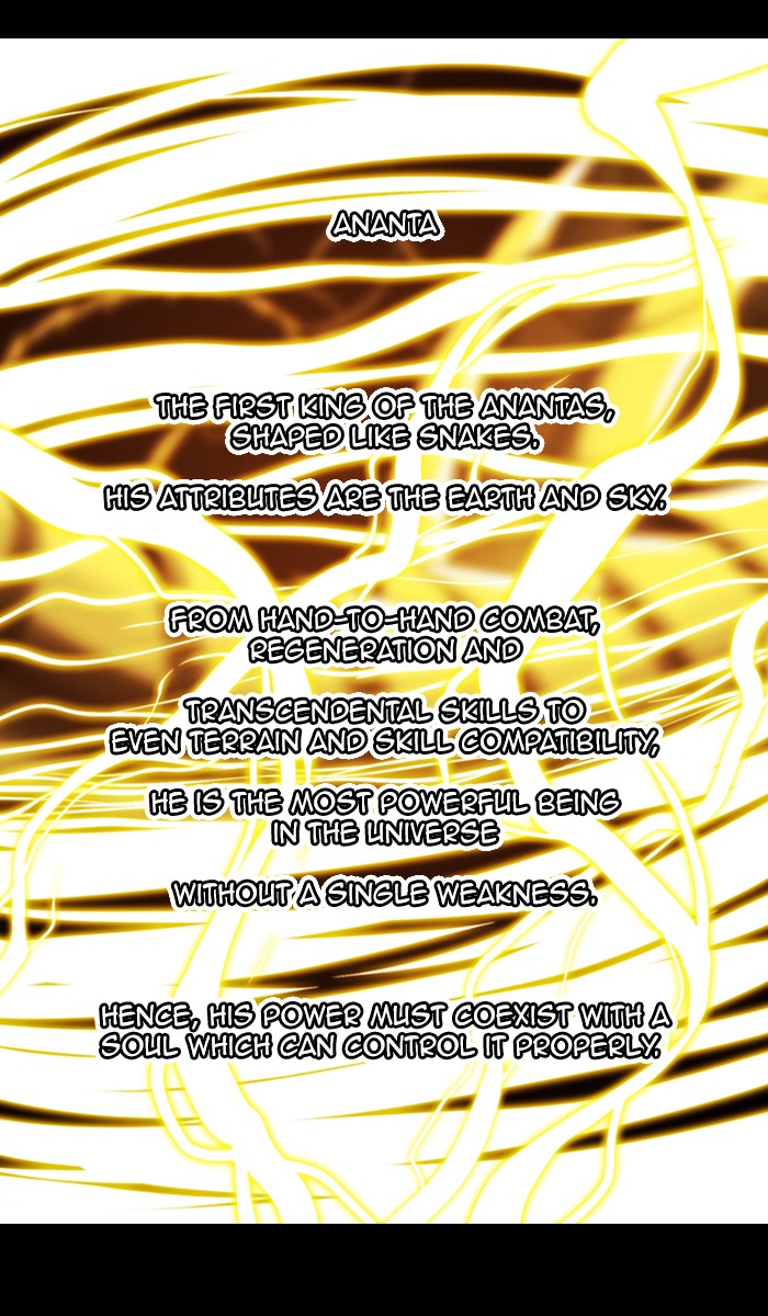 Kubera Chapter 433 page 39 - Chapter 433: [Season 3] Ep. 149 - Separation (29)