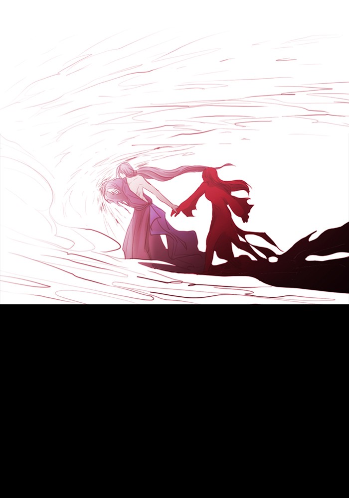 Kubera Chapter 433 page 4 - Chapter 433: [Season 3] Ep. 149 - Separation (29)
