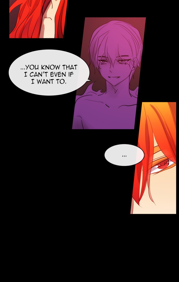 Kubera Chapter 433 page 43 - Chapter 433: [Season 3] Ep. 149 - Separation (29)