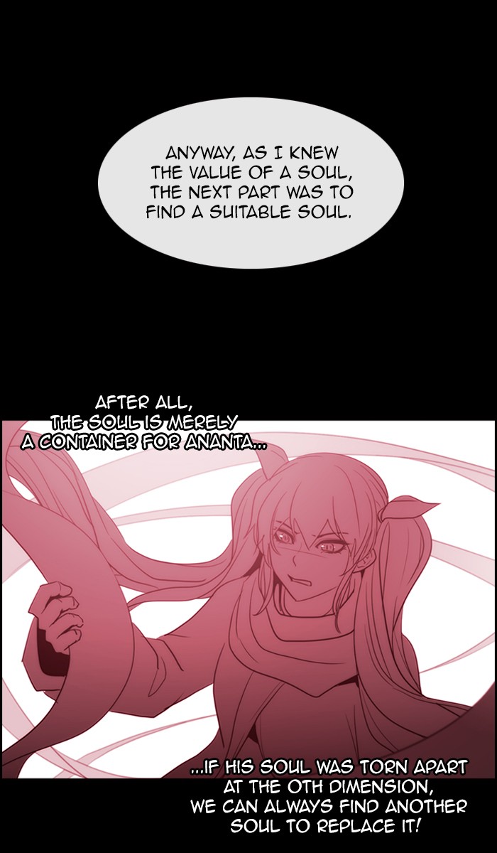 Kubera Chapter 433 page 44 - Chapter 433: [Season 3] Ep. 149 - Separation (29)
