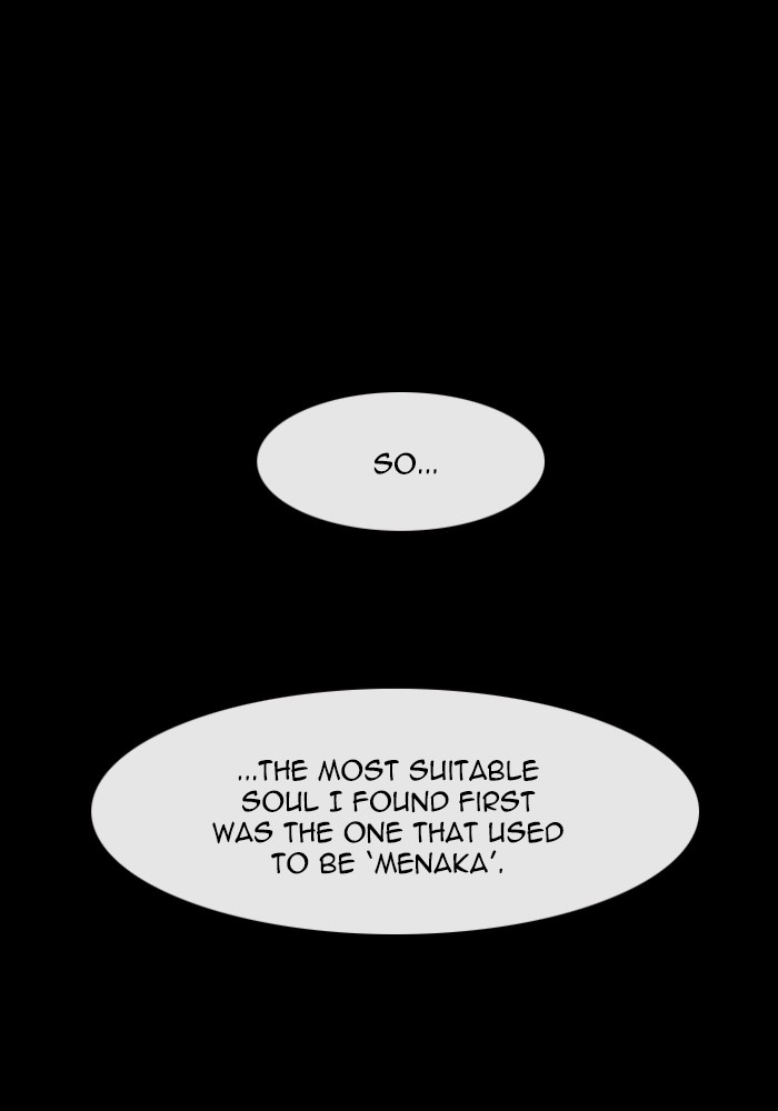 Kubera Chapter 433 page 45 - Chapter 433: [Season 3] Ep. 149 - Separation (29)