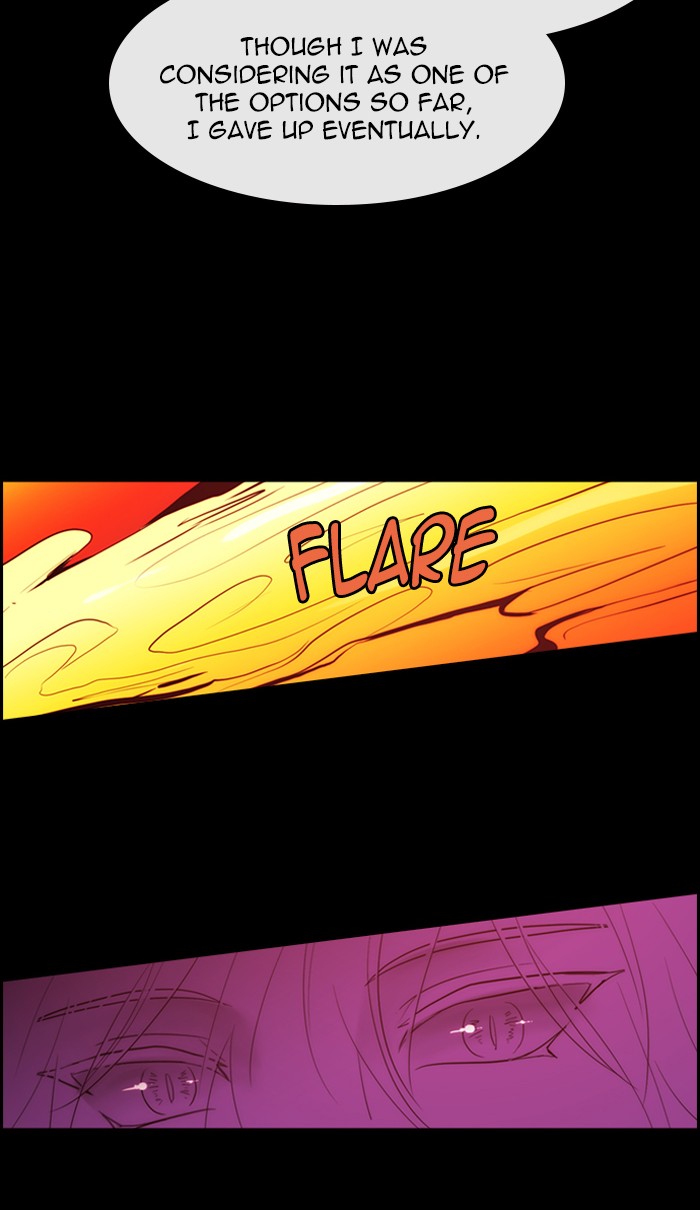 Kubera Chapter 433 page 47 - Chapter 433: [Season 3] Ep. 149 - Separation (29)