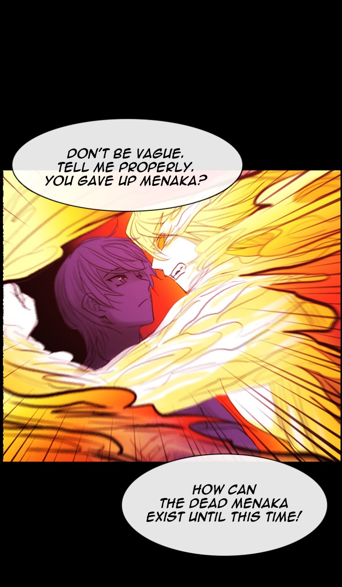 Kubera Chapter 433 page 48 - Chapter 433: [Season 3] Ep. 149 - Separation (29)