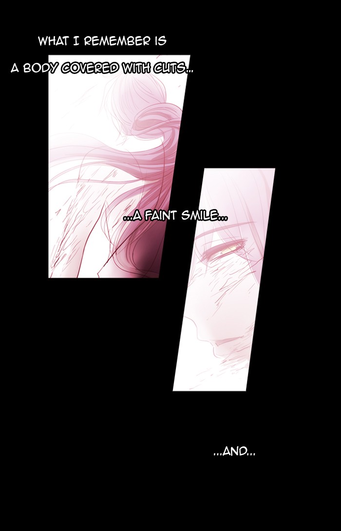 Kubera Chapter 433 page 5 - Chapter 433: [Season 3] Ep. 149 - Separation (29)