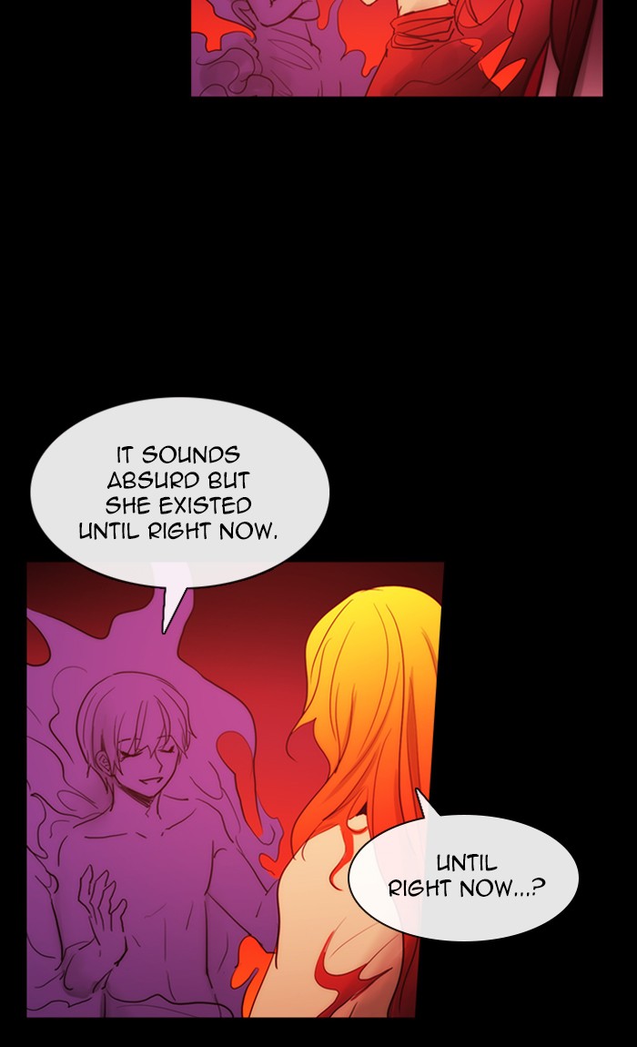 Kubera Chapter 433 page 50 - Chapter 433: [Season 3] Ep. 149 - Separation (29)
