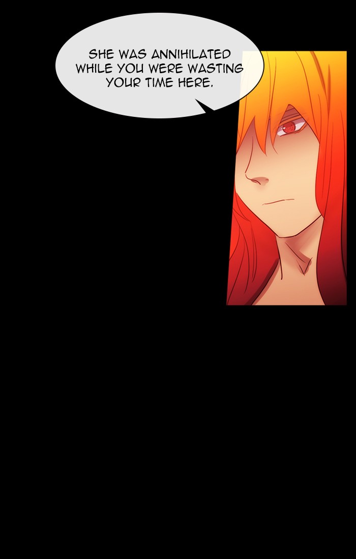 Kubera Chapter 433 page 51 - Chapter 433: [Season 3] Ep. 149 - Separation (29)