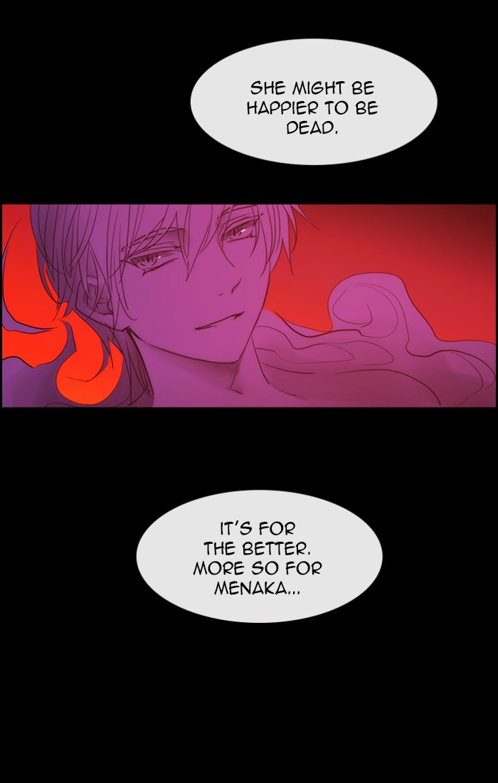 Kubera Chapter 433 page 53 - Chapter 433: [Season 3] Ep. 149 - Separation (29)