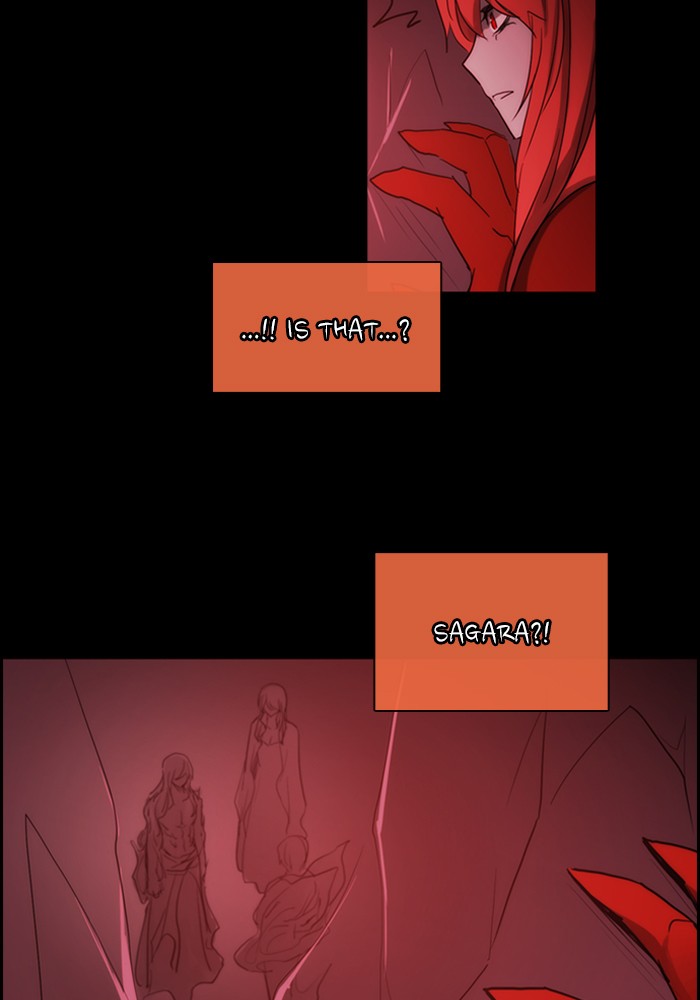 Kubera Chapter 433 page 57 - Chapter 433: [Season 3] Ep. 149 - Separation (29)