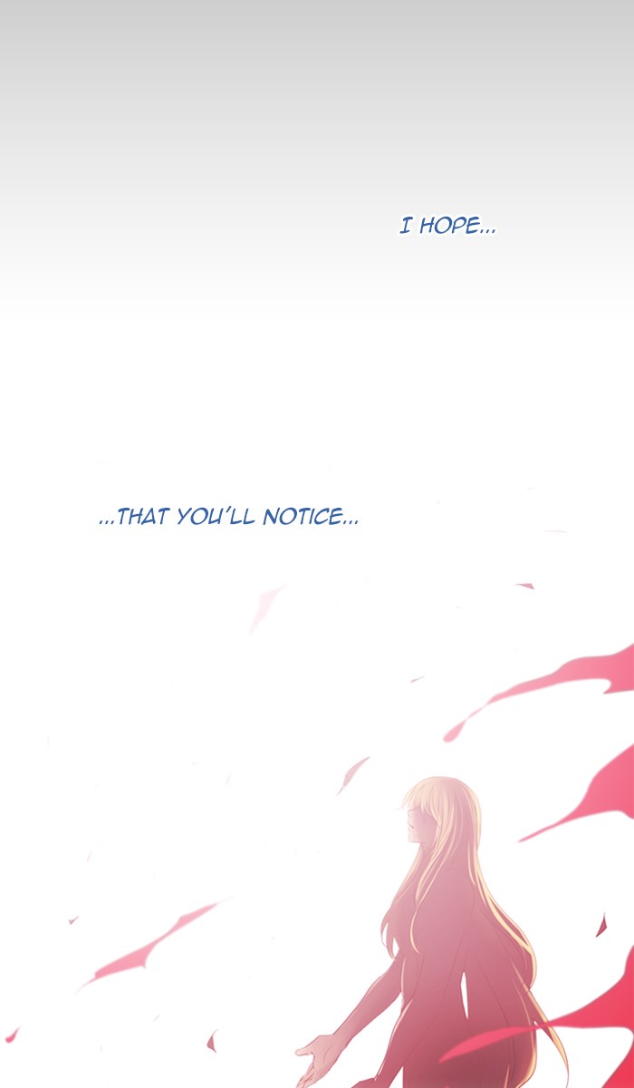 Kubera Chapter 433 page 7 - Chapter 433: [Season 3] Ep. 149 - Separation (29)