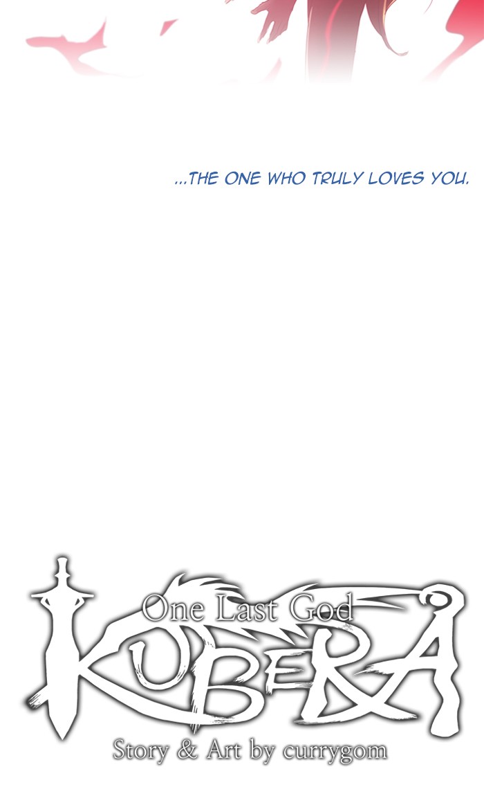 Kubera Chapter 433 page 8 - Chapter 433: [Season 3] Ep. 149 - Separation (29)